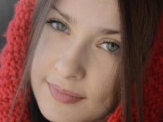 Chat vidéo érotique evalianna