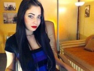 Photo du profil evalips