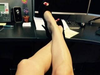 Chat vidéo érotique evalips1