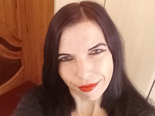 Chat vidéo érotique Evalipsievam