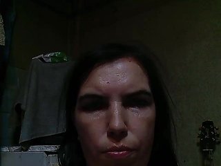 Chat vidéo érotique Evalipsievam