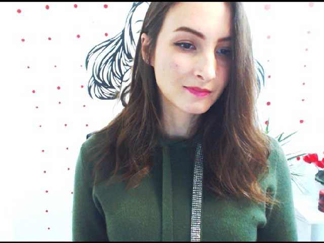 Captures d'écran de diffusion EvaLoveb