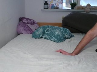 Chat vidéo érotique evamaks