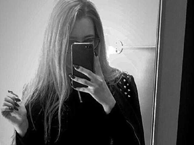 Photo du profil Evamaria2025