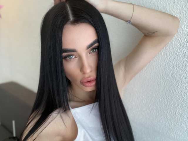 Photo du profil EvaMelnik