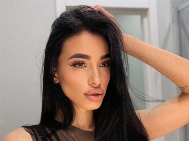 Photo du profil EvaMelnik
