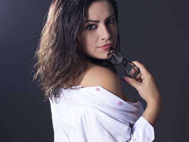 Photo du profil EvaMiller1