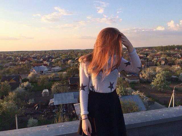 Photo du profil EvammmAprill