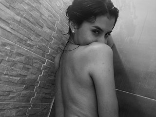 Chat vidéo érotique Evamoon-1