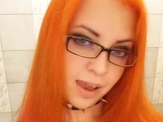 Photo du profil EvaMoon