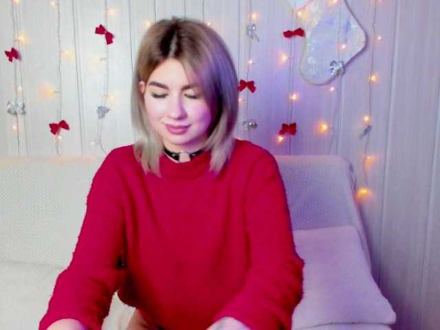 Captures d'écran de diffusion evamoonn