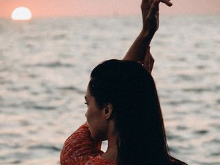 Chat vidéo érotique Alsuhig