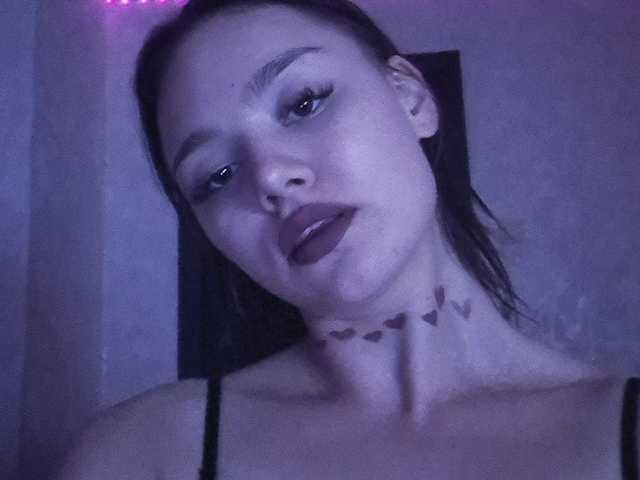 Photo du profil EvaMurkovskiViP
