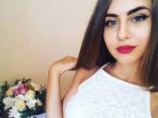 Chat vidéo érotique evamurmur