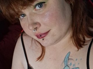 Chat vidéo érotique evanatalia91