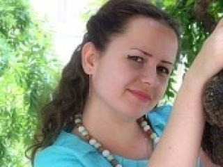 Chat vidéo érotique evangela