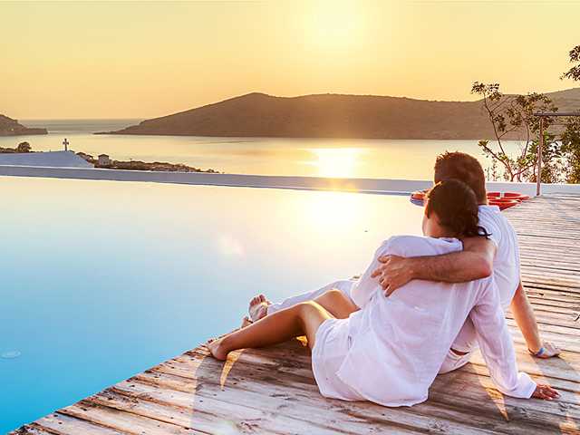 Chat vidéo érotique evangelina