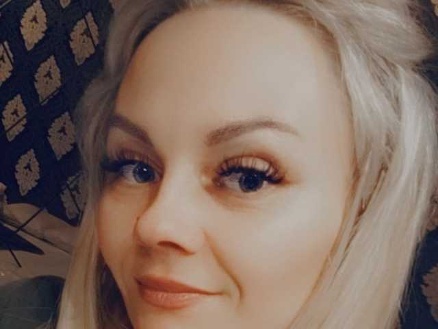 Photo du profil Evangelina2909rus
