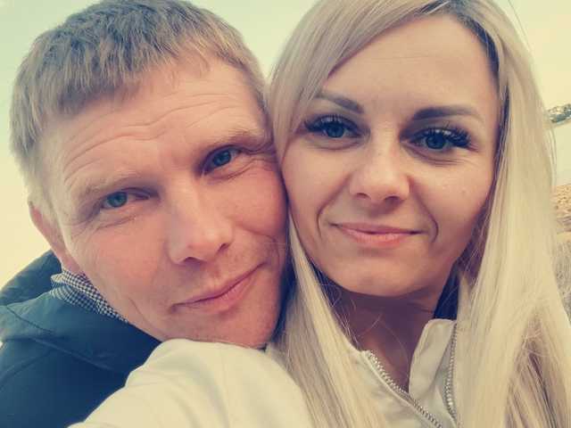 Photo du profil Evangelina2909rus
