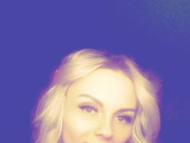 Photo du profil Evangelina2909rus