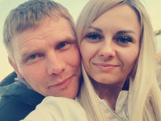 Chat vidéo érotique Evangelina2909rus