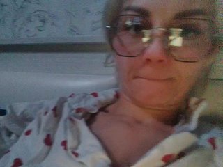 Chat vidéo érotique Evangelina2909rus