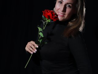 Chat vidéo érotique evangelineross