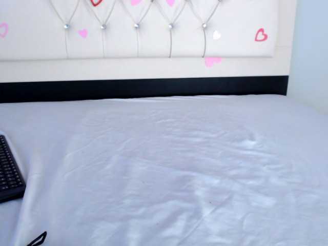 Captures d'écran de diffusion evangelingtor