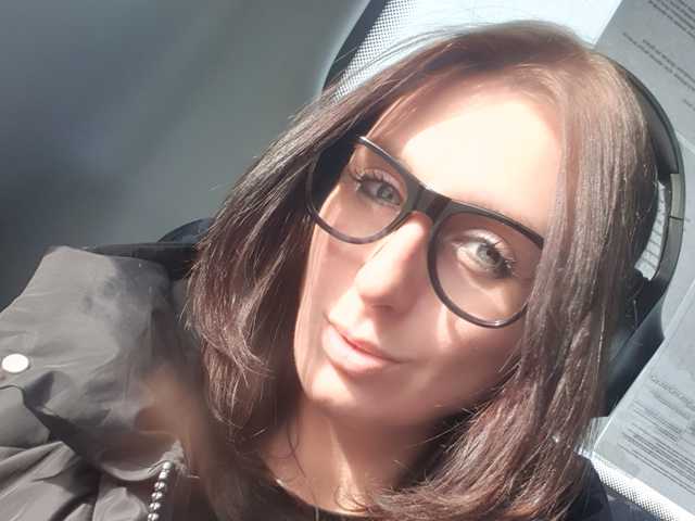 Photo du profil AvoDeviL
