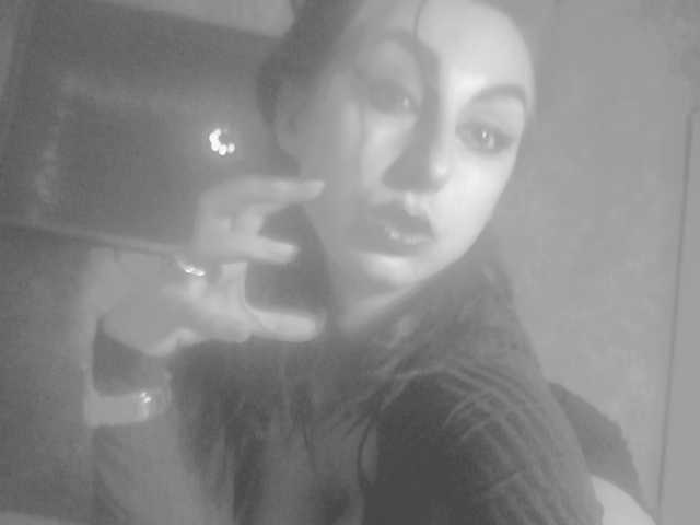 Photo du profil AvoDeviL