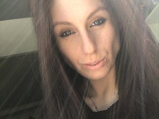 Chat vidéo érotique AvoDeviL