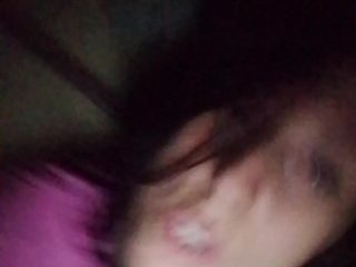 Chat vidéo érotique AvoDeviL
