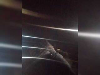 Chat vidéo érotique AvoDeviL