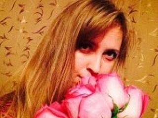 Chat vidéo érotique evaniti