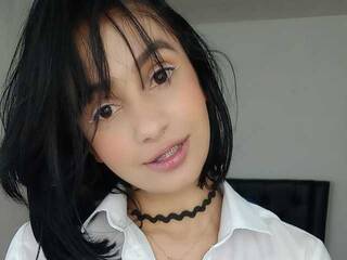 Chat vidéo érotique evaolsen2