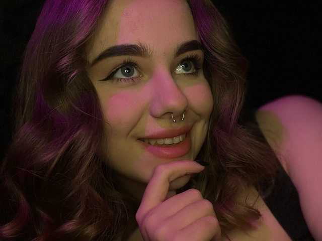 Photo du profil EvaPlastic