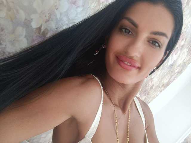 Photo du profil EvaPure
