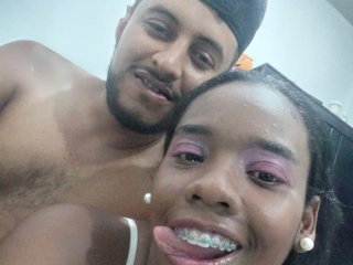 Chat vidéo érotique evaquinjoel