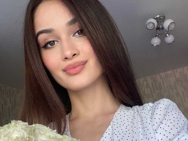 Photo du profil EvaRayl