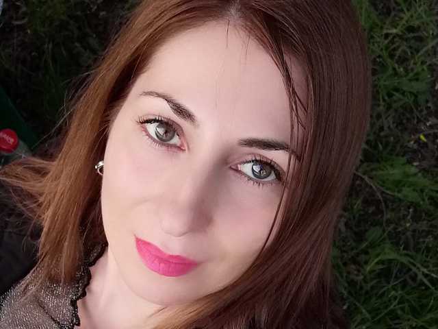 Photo du profil Evarette