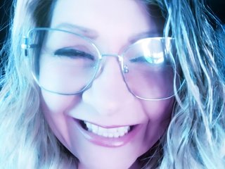 Chat vidéo érotique evasaenz21