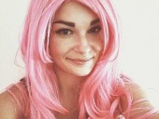 Chat vidéo érotique evasex1