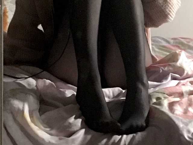 Photo du profil EvaSexi