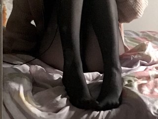 Chat vidéo érotique EvaSexi