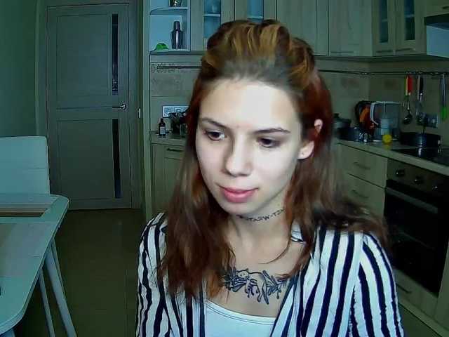 Captures d'écran de diffusion EvaSix