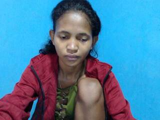 Chat vidéo érotique AmandaErotic