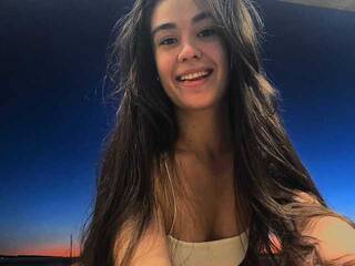 Chat vidéo érotique EvaStonxxx