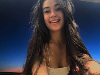 Chat vidéo érotique EvaStonxxx