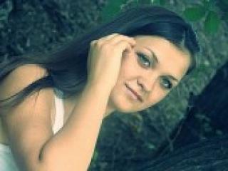 Chat vidéo érotique evastop