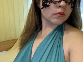 Photo du profil -EvaSweet-